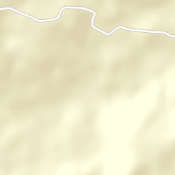 Comuna Ariceştii Zeletin Street Map