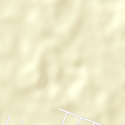 Cochirleanca Street Map