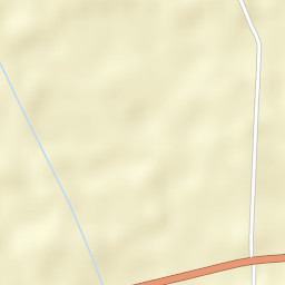 Movila Miresii Street Map