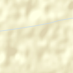 Tudor Vladimirescu Street Map