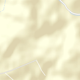 Comuna Cepari Street Map