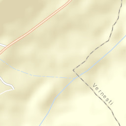Grăjdana Street Map