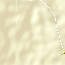 Comuna Verneşti Street Map