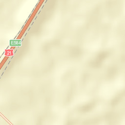 Comuna Chiscani Street Map