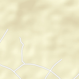 Pelagiada Street Map