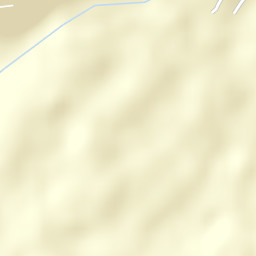 Băile Olăneşti Street Map