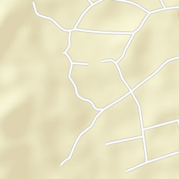 Domneşti Street Map