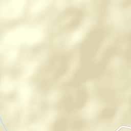 Comuna Aninoasa Street Map