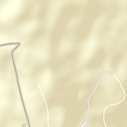 Cetăţeni Street Map