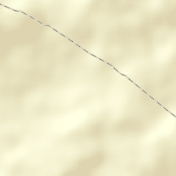 Ocina de Sus Street Map