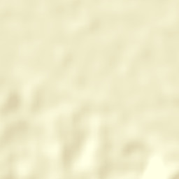 Comuna Cochirleanca Street Map