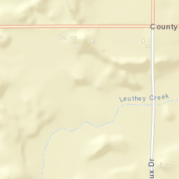 County Highway M, Medford, WI 54451 Street Map