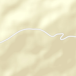 Comuna Surani Street Map