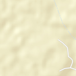 Comuna Tisãu Street Map