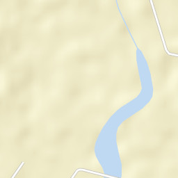 Comuna Galbenu Street Map