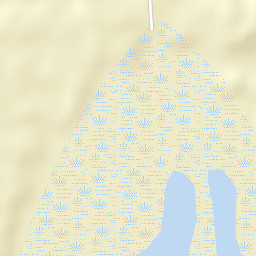 Comuna Movila Miresii Street Map