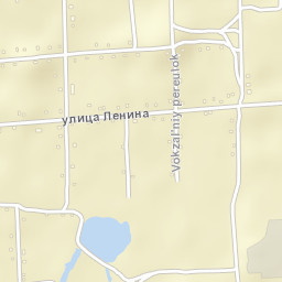 Vyshestebliyevskaya Street Map