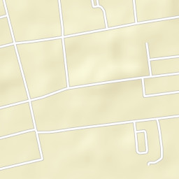 Korzhevskiy Street Map