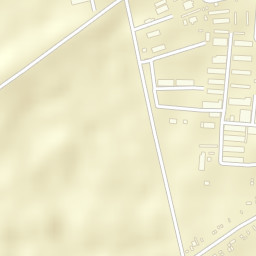 Kovalevskoye Street Map