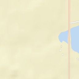 6844-7498 County Road 1 Northwest, Pennock, MN  Street Map