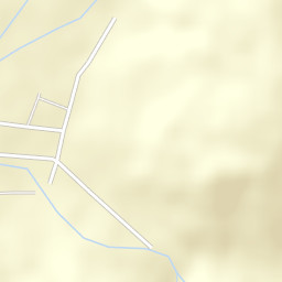 Goruia Street Map