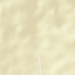 Polovragi Street Map