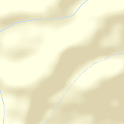 Bărbăteşti Street Map