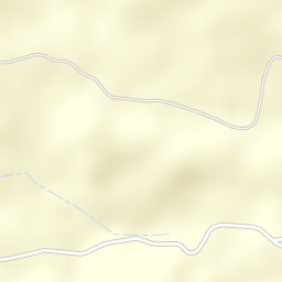 Comuna Dăeşti Street Map