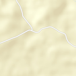 Comuna Runcu Street Map