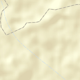 Valea Danului Street Map