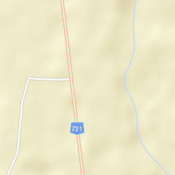 Pietroşani Street Map