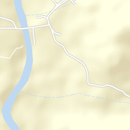 Comuna Schitu-Goleşti Street Map