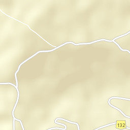 Comuna Pietroşiţa Street Map