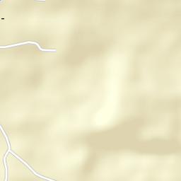 Comuna Predeal-Sărari Street Map