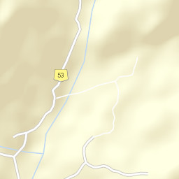 Comuna Salcia Street Map