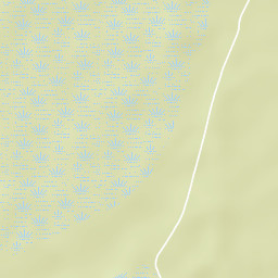 Comuna Maliuc Street Map