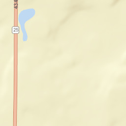 Main Street Wallace SD 57272 Street Map