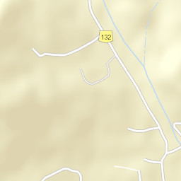 Comuna Runcu Street Map