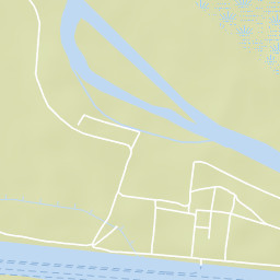Maliuc Street Map
