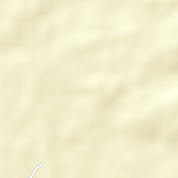 Bumbeşti-Jiu Street Map