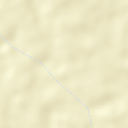 Comuna Crasna Street Map