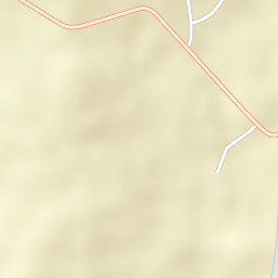 Comuna Baia de Fier Street Map