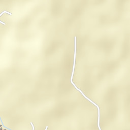 Comuna Polovragi Street Map