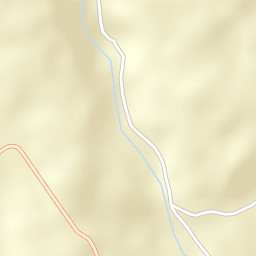 Comuna Vaideeni Street Map