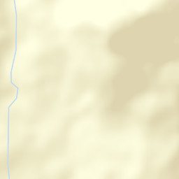 Comuna Costeşti Street Map