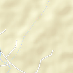 Văleni-Dâmbovița Street Map