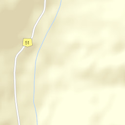 Chiojdeanca Street Map