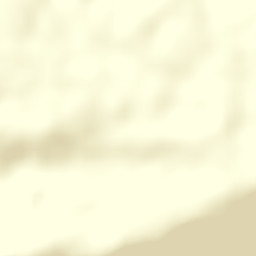 Comuna Chiojdeanca Street Map