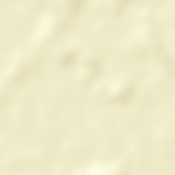 Vadu Paşii Street Map