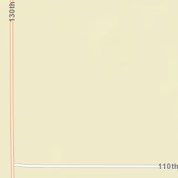 130th Ave SE Murdock MN 56271 Street Map